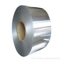 High Strength Aluminium Steel Sheet Coil Price